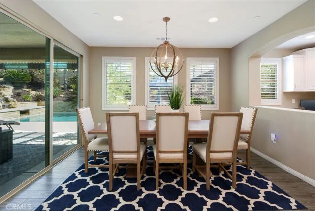 37698 Golden Eagle Avenue, Murrieta, CA 92563
