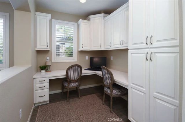 37698 Golden Eagle Avenue, Murrieta, CA 92563