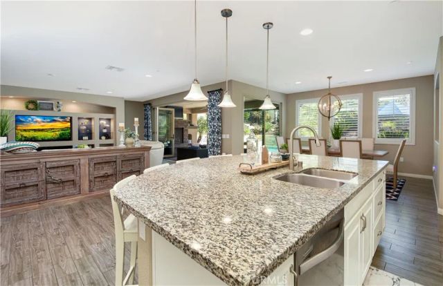 37698 Golden Eagle Avenue, Murrieta, CA 92563