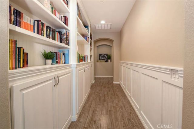 37698 Golden Eagle Avenue, Murrieta, CA 92563