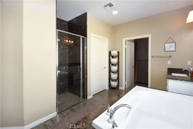 37698 Golden Eagle Avenue, Murrieta, CA 92563