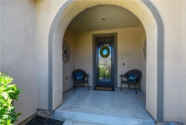 37698 Golden Eagle Avenue, Murrieta, CA 92563