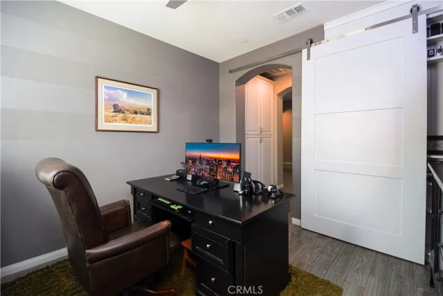 37698 Golden Eagle Avenue, Murrieta, CA 92563