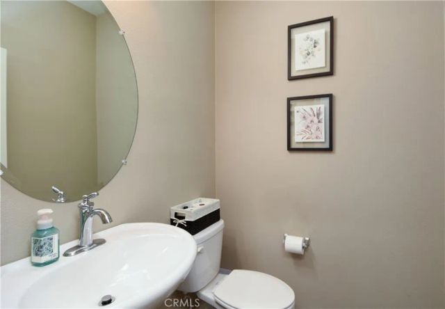 37698 Golden Eagle Avenue, Murrieta, CA 92563