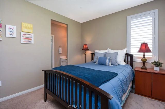 37698 Golden Eagle Avenue, Murrieta, CA 92563