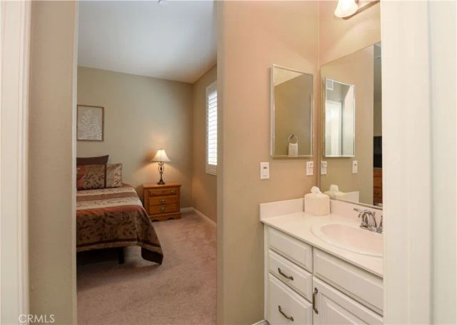 37698 Golden Eagle Avenue, Murrieta, CA 92563