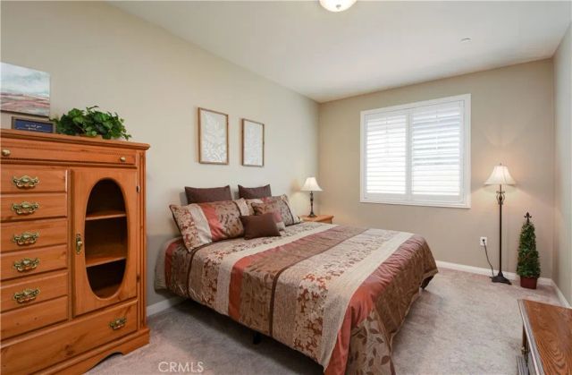 37698 Golden Eagle Avenue, Murrieta, CA 92563