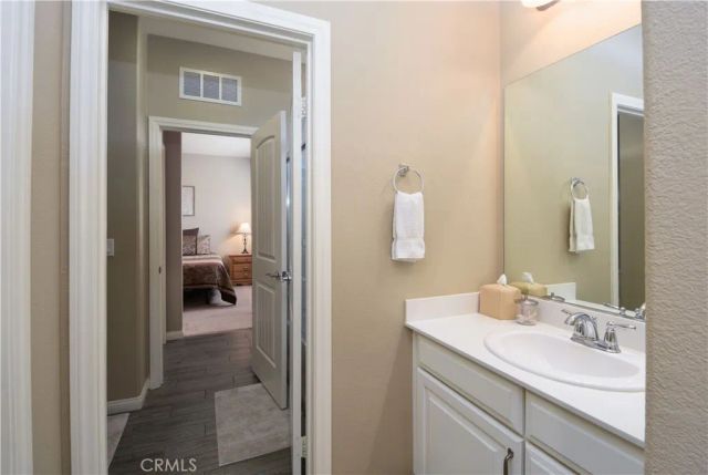 37698 Golden Eagle Avenue, Murrieta, CA 92563