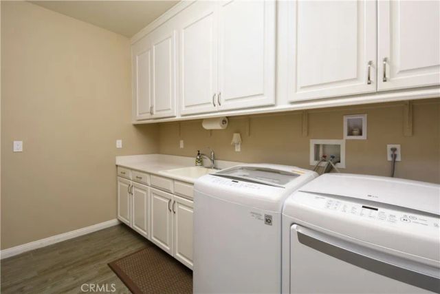 37698 Golden Eagle Avenue, Murrieta, CA 92563