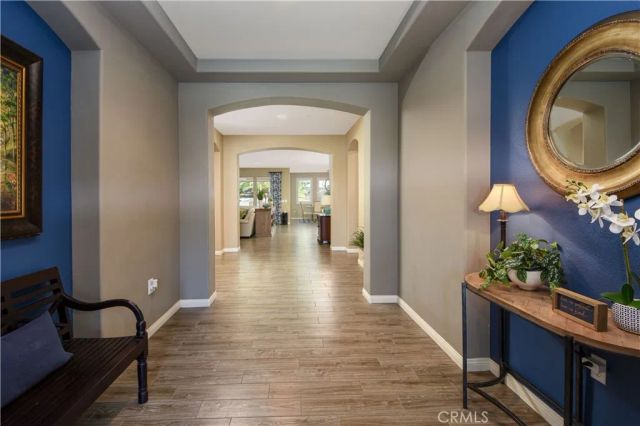 37698 Golden Eagle Avenue, Murrieta, CA 92563