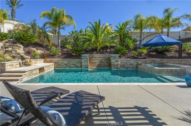 37698 Golden Eagle Avenue, Murrieta, CA 92563
