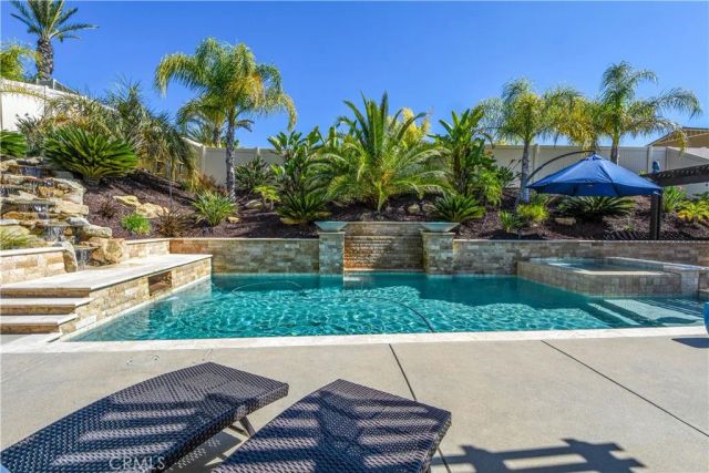 37698 Golden Eagle Avenue, Murrieta, CA 92563