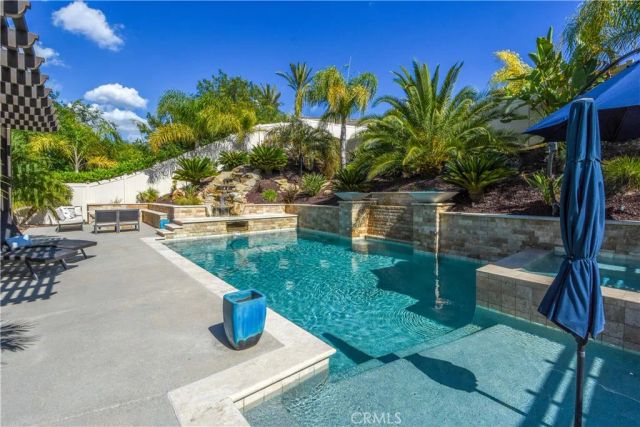 37698 Golden Eagle Avenue, Murrieta, CA 92563
