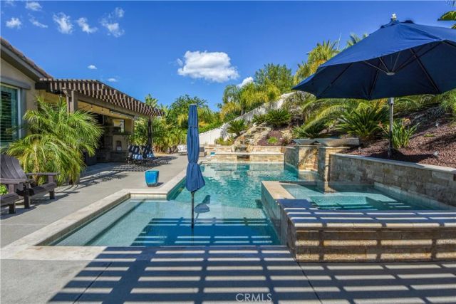 37698 Golden Eagle Avenue, Murrieta, CA 92563