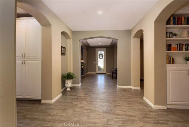 37698 Golden Eagle Avenue, Murrieta, CA 92563