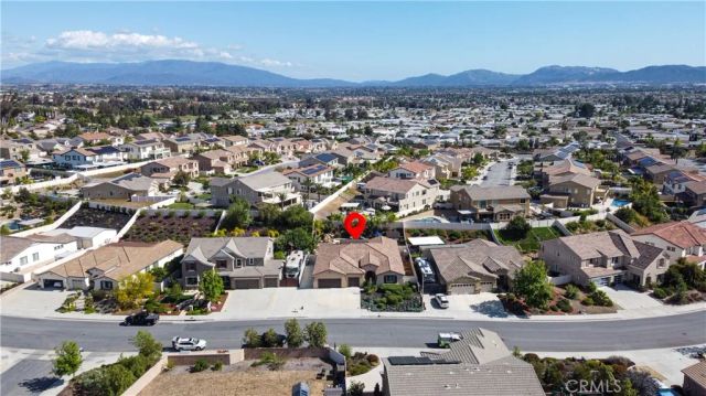 37698 Golden Eagle Avenue, Murrieta, CA 92563