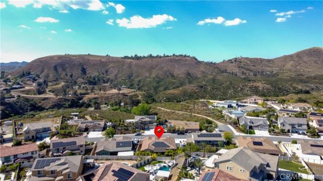 37698 Golden Eagle Avenue, Murrieta, CA 92563