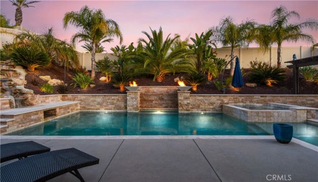 37698 Golden Eagle Avenue, Murrieta, CA 92563