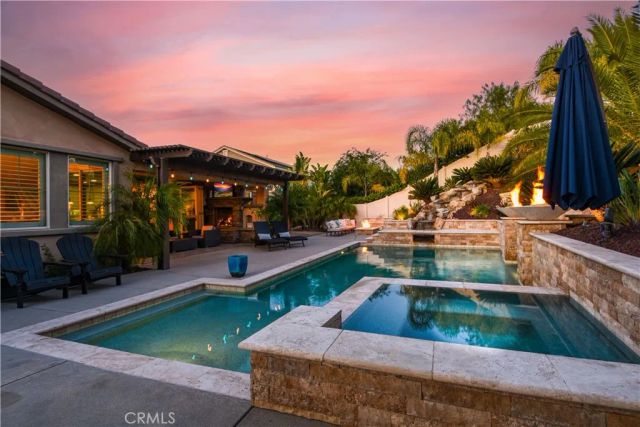 37698 Golden Eagle Avenue, Murrieta, CA 92563