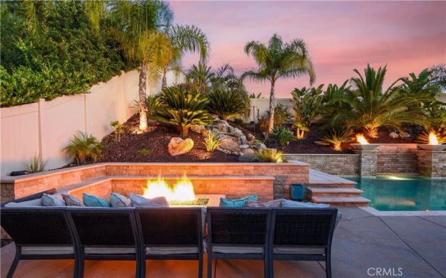 37698 Golden Eagle Avenue, Murrieta, CA 92563