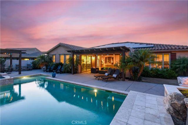 37698 Golden Eagle Avenue, Murrieta, CA 92563