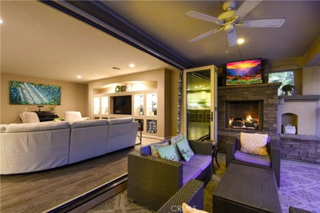 37698 Golden Eagle Avenue, Murrieta, CA 92563