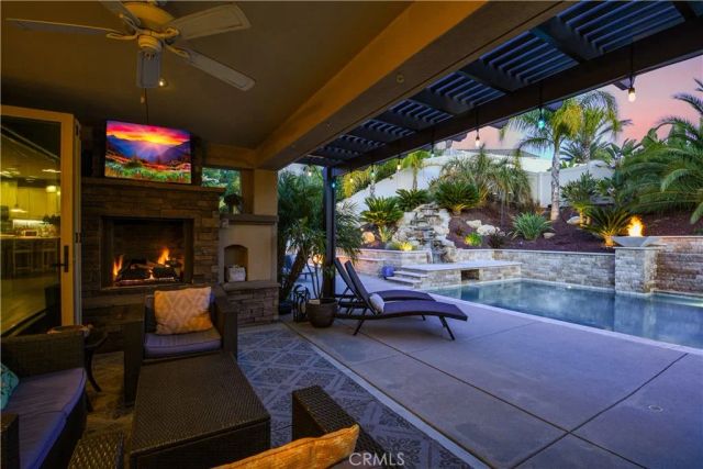 37698 Golden Eagle Avenue, Murrieta, CA 92563