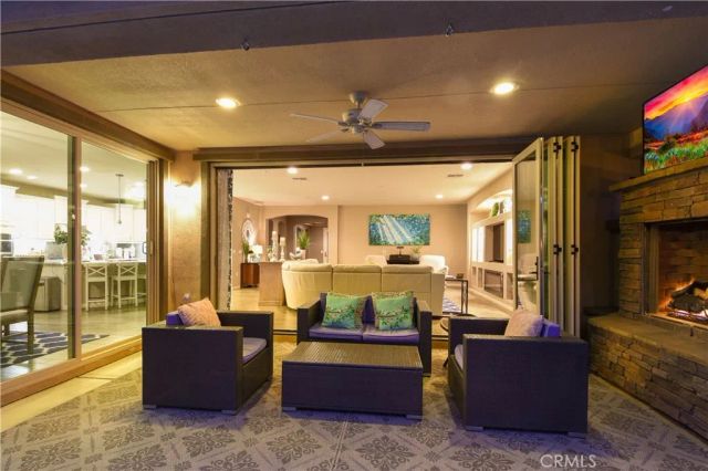 37698 Golden Eagle Avenue, Murrieta, CA 92563