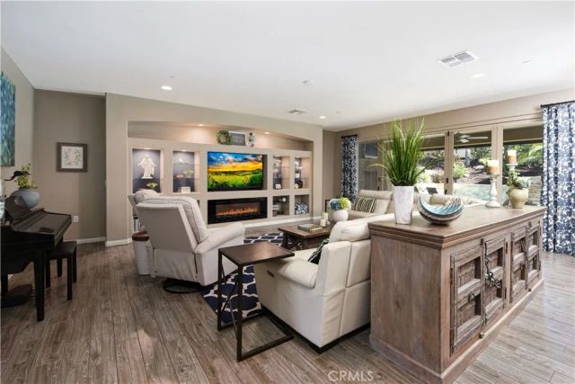 37698 Golden Eagle Avenue, Murrieta, CA 92563