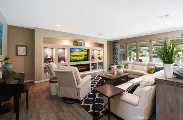 37698 Golden Eagle Avenue, Murrieta, CA 92563