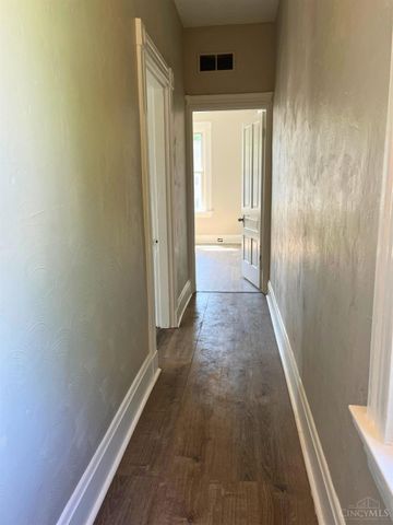 1918 Elm Avenue, Norwood, OH 45212