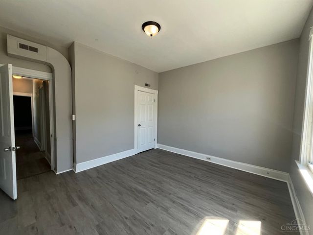 1918 Elm Avenue, Norwood, OH 45212