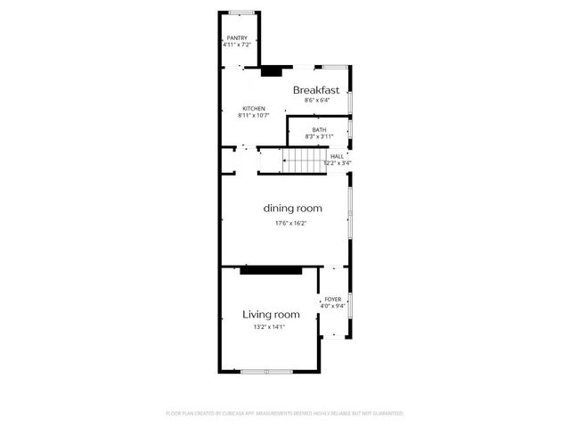 1918 Elm Avenue, Norwood, OH 45212