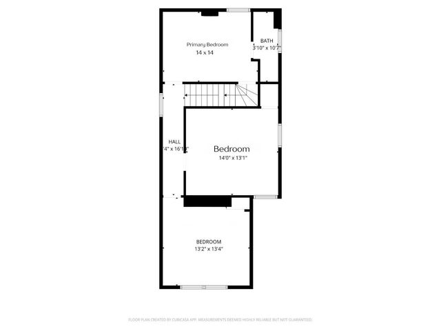 1918 Elm Avenue, Norwood, OH 45212