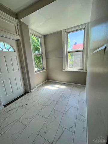 1918 Elm Avenue, Norwood, OH 45212