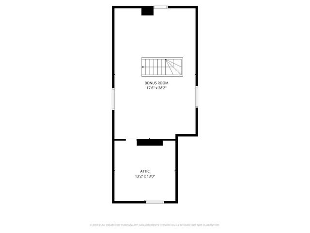 1918 Elm Avenue, Norwood, OH 45212