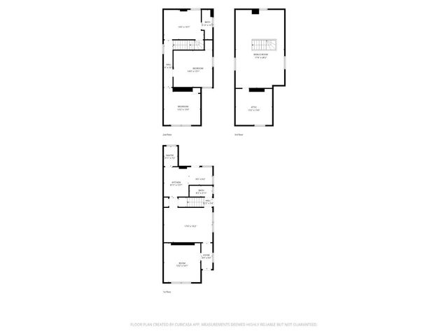 1918 Elm Avenue, Norwood, OH 45212