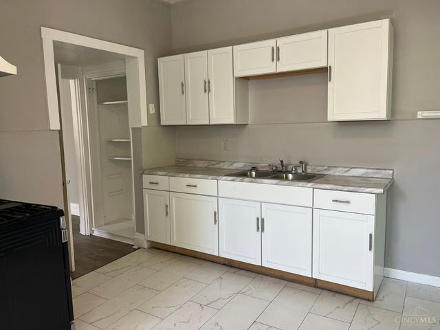 1918 Elm Avenue, Norwood, OH 45212