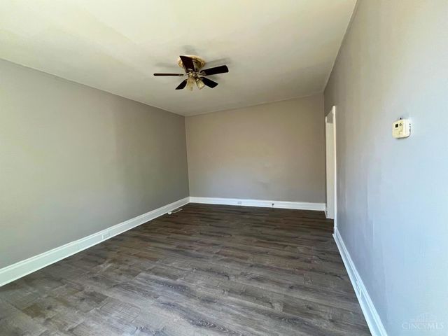1918 Elm Avenue, Norwood, OH 45212