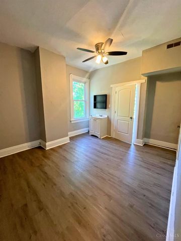 1918 Elm Avenue, Norwood, OH 45212