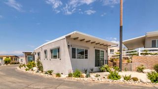 1134 Villa Calimesa Lane 57, Calimesa, CA 92320