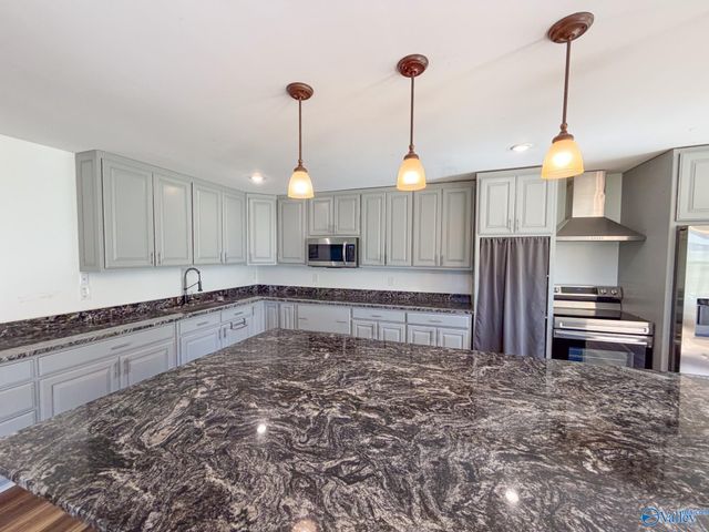 8941 Bethel Road, Prospect, TN 38477