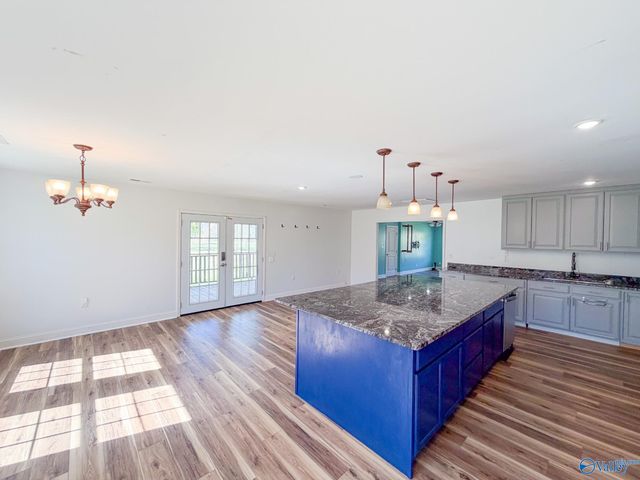 8941 Bethel Road, Prospect, TN 38477