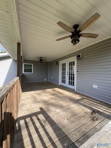 8941 Bethel Road, Prospect, TN 38477