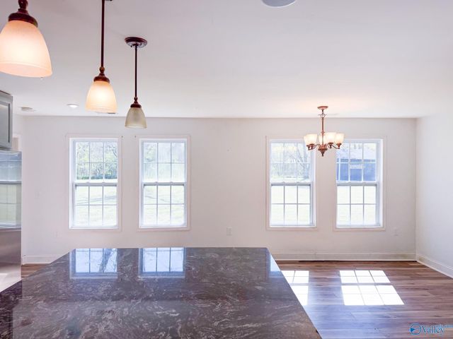 8941 Bethel Road, Prospect, TN 38477