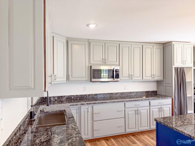 8941 Bethel Road, Prospect, TN 38477