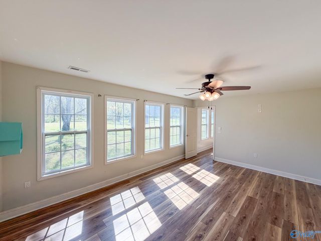 8941 Bethel Road, Prospect, TN 38477