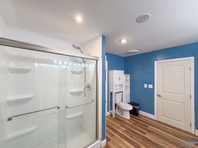 8941 Bethel Road, Prospect, TN 38477