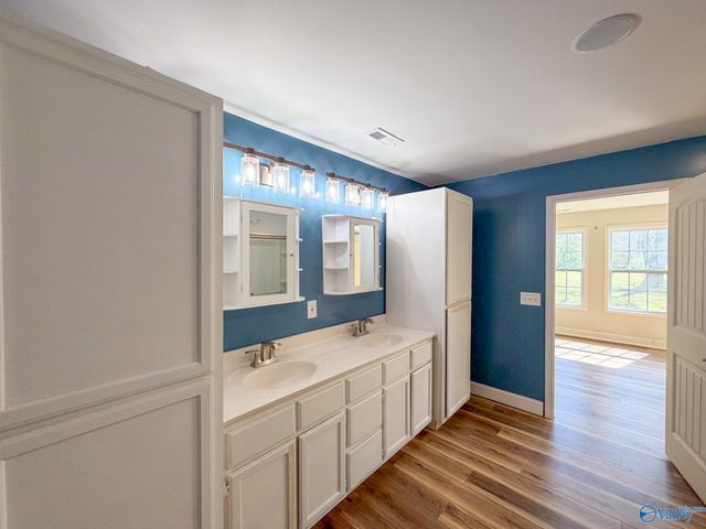 8941 Bethel Road, Prospect, TN 38477