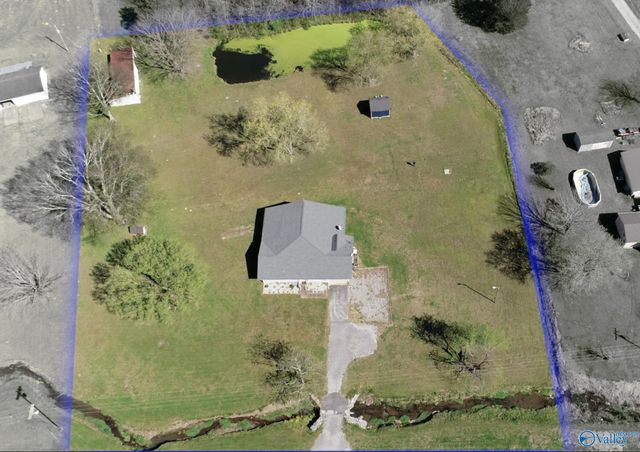 8941 Bethel Road, Prospect, TN 38477
